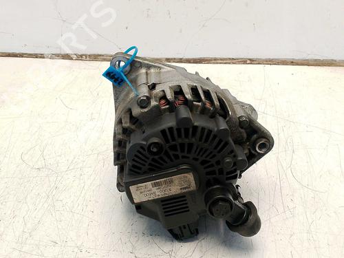 Alternator HYUNDAI i30 (FD) 1.6 CRDi | BP39611873M7 - Image 3
