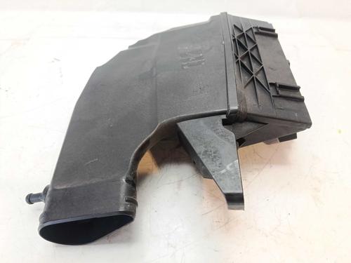 Air filter box MERCEDES-BENZ E-CLASS Coupe (C207) E 350 CDI (207.322) | BP40625443M87 - Image 2