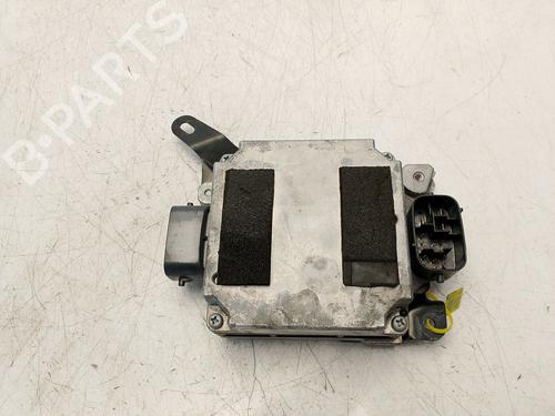 Electronic module LEXUS GS (_S19_) 450h (GRS191_, GWS191_) | BP37720144M83 - Image 6