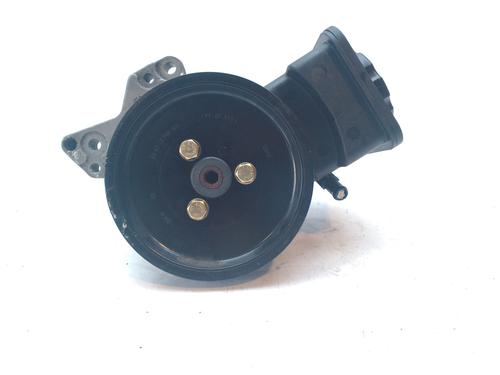 Steering pump BMW 3 (E46) 320 d (150 hp) 17611047