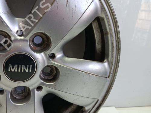 Rim MINI MINI (F55) Cooper D | BP33209223C45 - Image 3