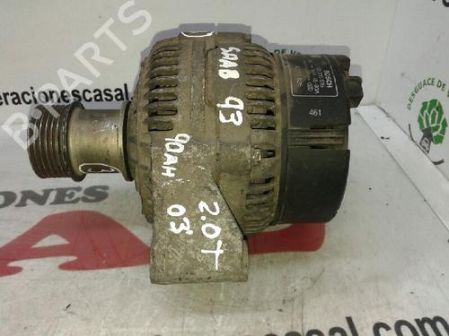 BP7961962M7 main image
