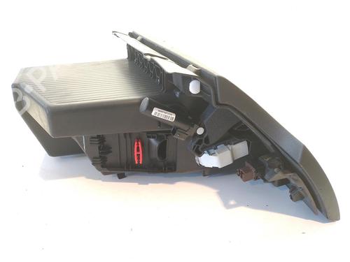 Glove box PEUGEOT 508 I (8D_)  | BP10322041C95 