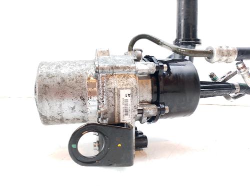 Steering pump CITROËN DS4 (NX_) 1.6 VTi 120 | BP23973202M99 - Image 5