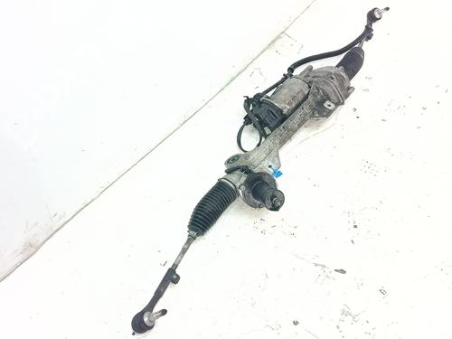 Steering rack BMW 3 (E90) 318 d | BP36520330M22 - Image 3