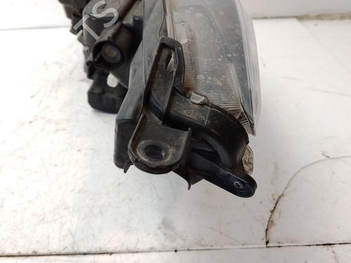 Right headlight TOYOTA YARIS (_P13_)  | BP31130970C29 