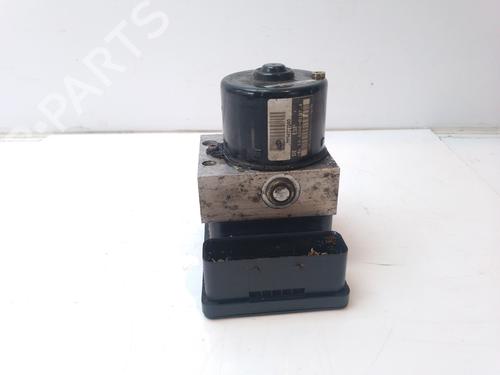 Used ABS pump ABS pump 20674763 20674763