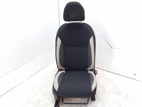 Used Right front seat NISSAN MICRA V (K14) 1.0 IG-T 100 (101 hp) 31191435