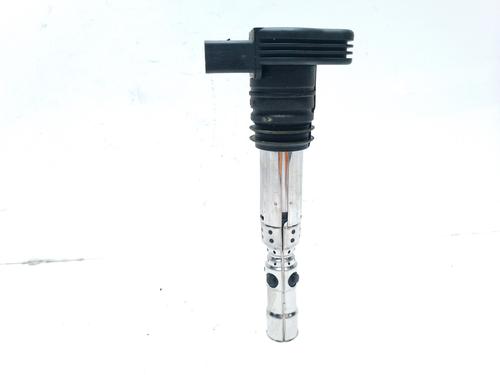 Bobine AUDI A6 C5 (4B2)  | BP17497793M94 