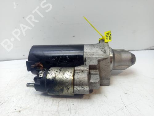 Starter MERCEDES-BENZ E-CLASS Coupe (C207) E 350 CDI (207.322) | BP32264534M8 - Image 3