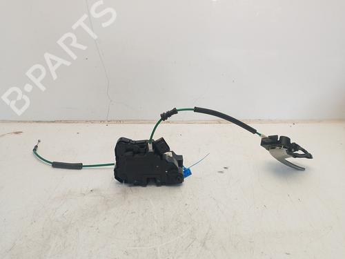 rear-left-lock-hyundai-i30-gd-2011-33955744 main image