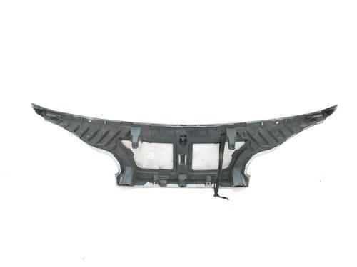Hood SMART FORTWO Coupe (451) electric drive (451.390) | BP12310347C1 