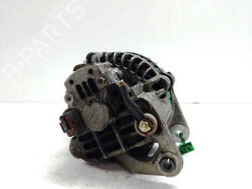 Generator KIA JOICE (MTE1P) 2.0 | BP39407727M7 - Image 3
