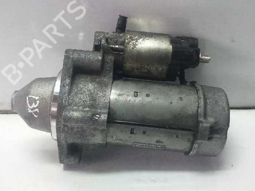 Used Starter Starter 7959369 7959369