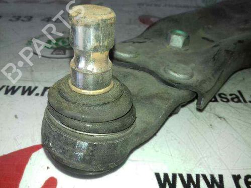 Left front suspension arm HYUNDAI i30 (GD) | BP7953812M12 - Image 2