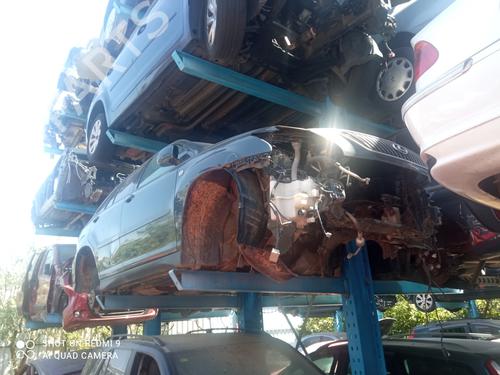 Used Parts LEXUS RX (_U3_) 300 (MCU35_, MCU35R) (204 hp) 2105864