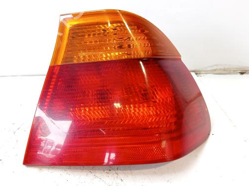 Used Right taillight BMW 3 (E46) [1997-2005]  29500747