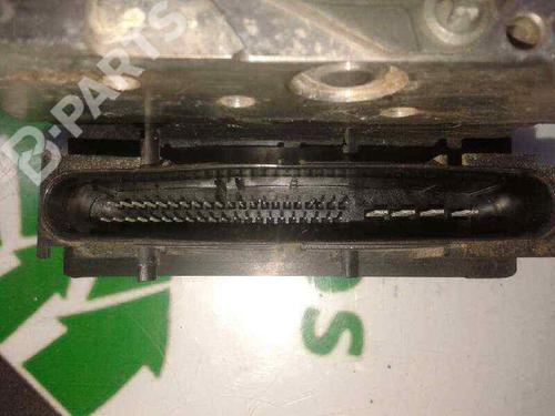 ABS pump MERCEDES-BENZ B-CLASS Sports Tourer (W245) B 200 CDI (245.208) | BP7952204M43 
