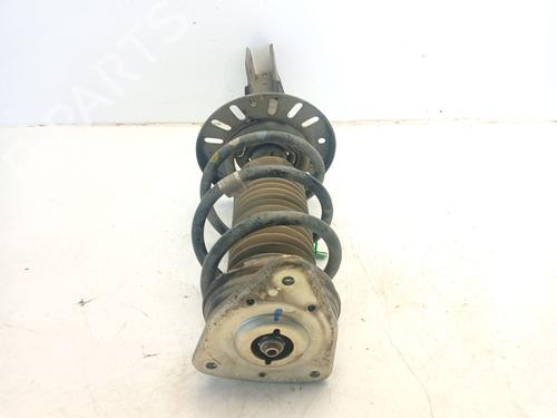 Højre fortil støddæmper TOYOTA PROACE VERSO Bus (MPY_) 1.6 D4d (MPY2) | BP29540798M17 