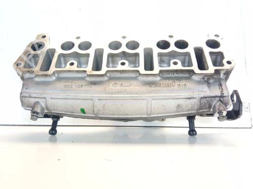 Intake manifold SEAT ALTEA (5P1)  | BP10213391M70 