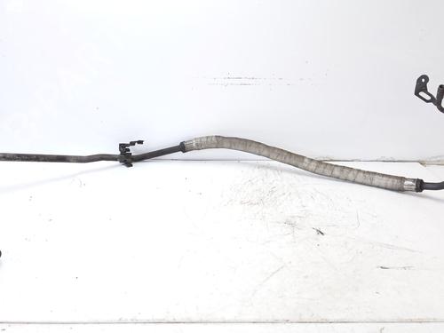 ac-pipe-bmw-3-compact-e46-2001-2002-2003-2004-2005-30649823 main image