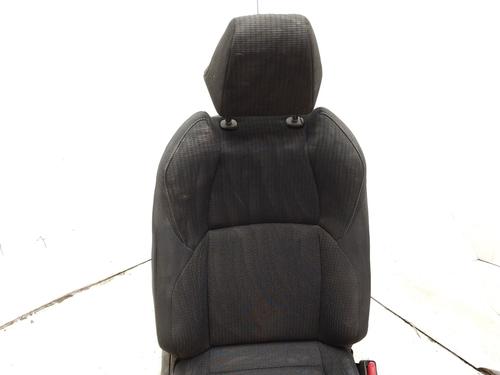 Right front seat TOYOTA C-HR (_X1_) | BP31125293C16 - Image 3