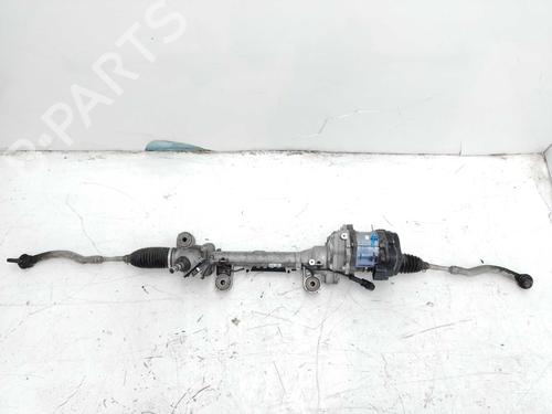Used Steering rack Steering rack TOYOTA CAMRY (_V7_, _VA7_, _VH7_) 2.5 Hybrid (AXVH71_, AXVH70, AXVH71R) (218 hp) 40035986 40035986