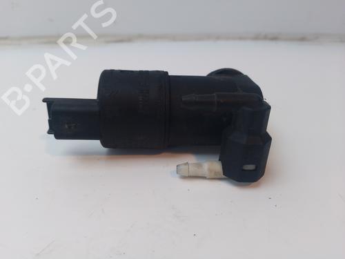 Sprinklervæskepumpe CITROËN C2 (JM_) 1.4 HDi | BP20655026E24 