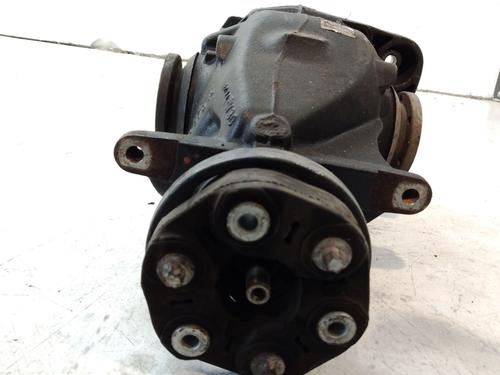 Rear differential BMW 1 (E81) 118 i | BP33705598M24 - Image 9