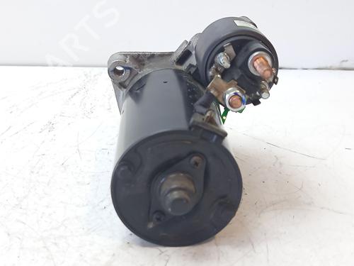 Starter BMW 7 (E38) 730 d | BP30512126M8 - Image 3