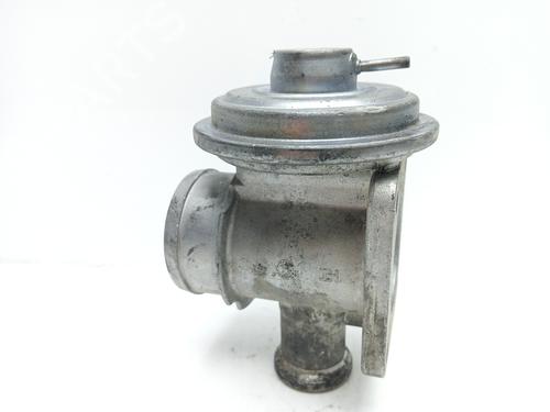 Egr BMW 3 Compact (E46) | BP17872833M69 - Image 5