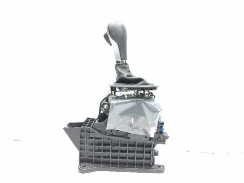 Gearstang Gearstang 22387507 22387507