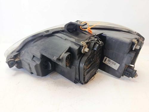 Right headlight SEAT TOLEDO III (5P2) | BP39196105C29 - Image 3