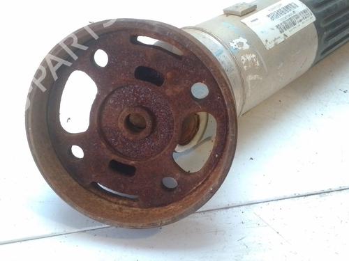 Driveshaft JEEP COMMANDER (XK, XH) | BP33290763M37 - Image 6