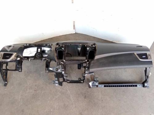 Used Airbag Kit Airbag Kit 10106562 10106562