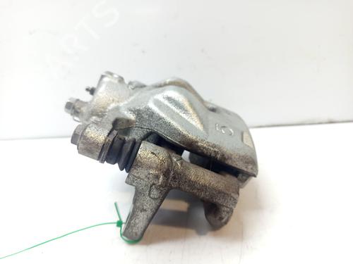 Left front brake caliper TOYOTA YARIS CROSS (MXP_) 1.5 Hybrid (MXPJ10) | BP33557352M105 - Image 4