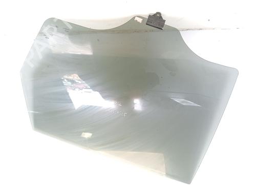 Used Rear left door window KIA CEED (CD) 1.4 T-GDI (140 hp) 31211384