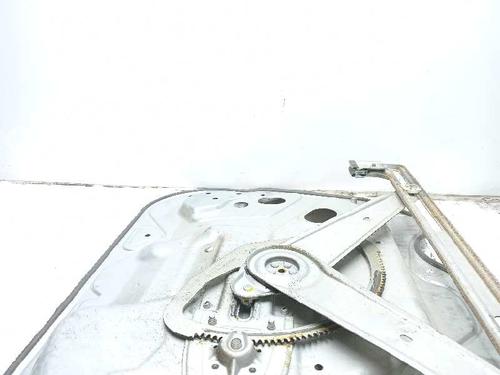 Front left window mechanism FORD FOCUS II (DA_, HCP, DP)  | BP23254525C22 