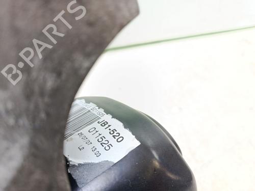 Gearbox RENAULT TWINGO II (CN0_)  | BP33303464M3  - Image 5