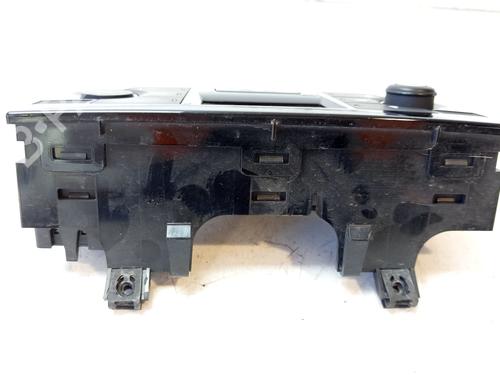 Climate control FIAT DUCATO Van (250_) E-Ducato (250DPE) | BP30657394I5
