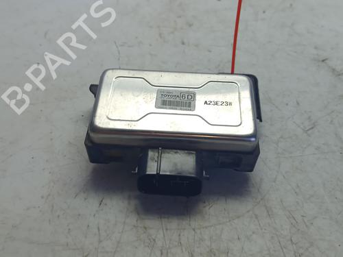 electronic-module-toyota-land-cruiser-prado-_j15_-2009-30657071 main image