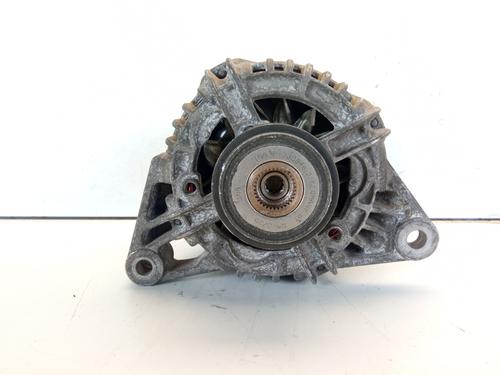 Used Alternator Alternator 9238409 9238409