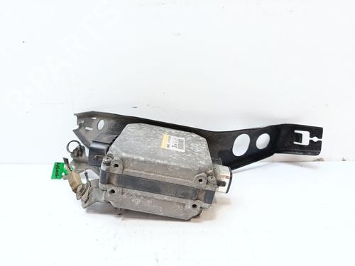 Used Electronic module Electronic module LEXUS LS (_F4_) 600h AWD (UVF45, UVF46) (394 hp) 33268859 33268859