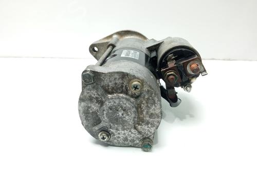 Starter NISSAN PATHFINDER III (R51) 2.5 dCi | BP12310080M8 