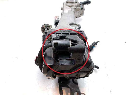 Egr OPEL ASTRA J (P10) 2.0 CDTI (68) | BP21185577M69 - Image 6