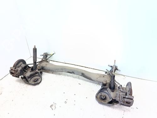 Used Rear axle Rear axle 36393262 36393262