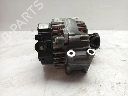 Alternator MINI MINI (R56) One | BP30513092M7 