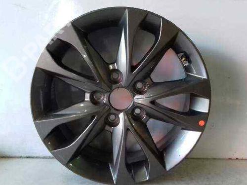 Used Rim HYUNDAI ELANTRA V Saloon (MD, UD) [2010-2017]  7958695