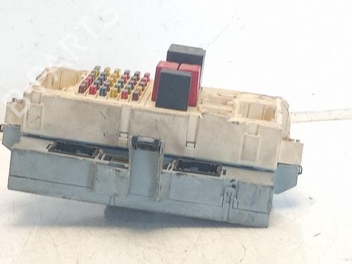 Used Fuse box Fuse box ALFA ROMEO GT (937_) [2003-2010] 33038603 33038603