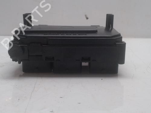 Fuse box CITROËN C4 Coupe (LA_) 1.6 HDi | BP33038600E1 - Image 5